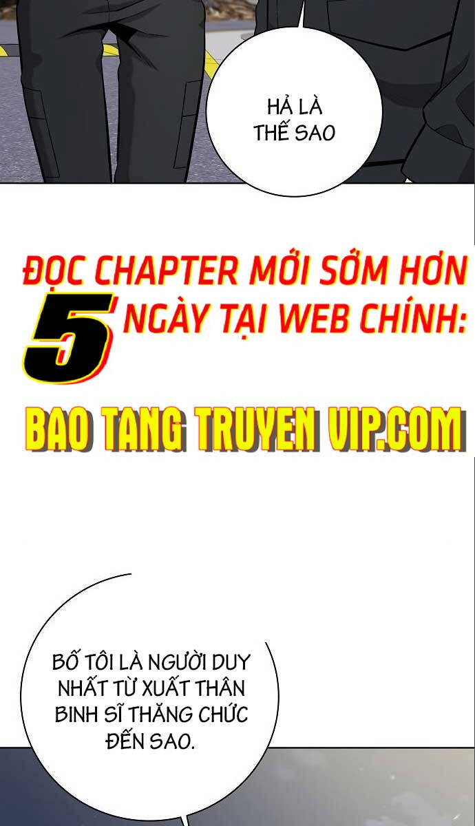 Ma Pháp Sư Hắc Ám Trở Về Để Nhập Ngũ Chapter 33 - Trang 50