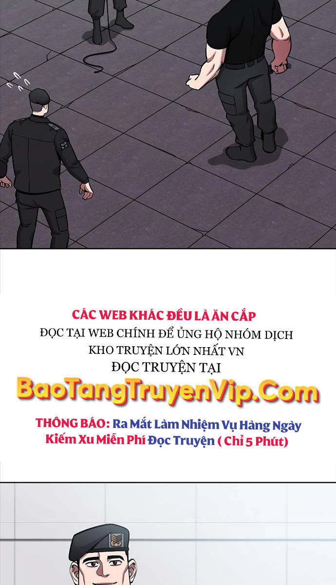 Ma Pháp Sư Hắc Ám Trở Về Để Nhập Ngũ Chapter 47 - Trang 105