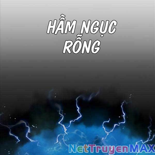 Ma Pháp Sư Hắc Ám Trở Về Để Nhập Ngũ Chapter 24 - Trang 122