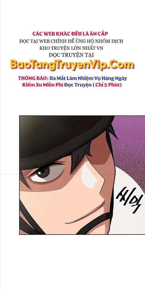 Ma Pháp Sư Hắc Ám Trở Về Để Nhập Ngũ Chapter 19 - Trang 104