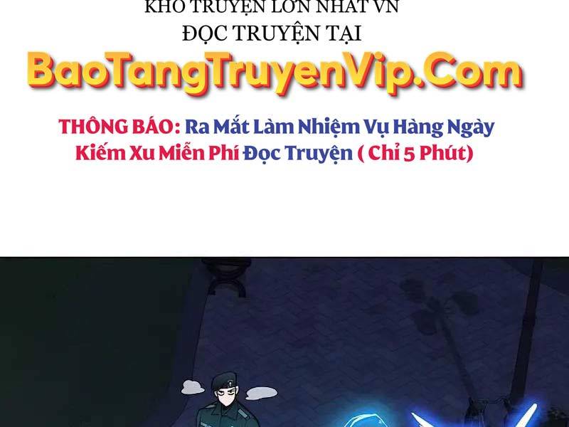 Ma Pháp Sư Hắc Ám Trở Về Để Nhập Ngũ Chapter 50 - Trang 51