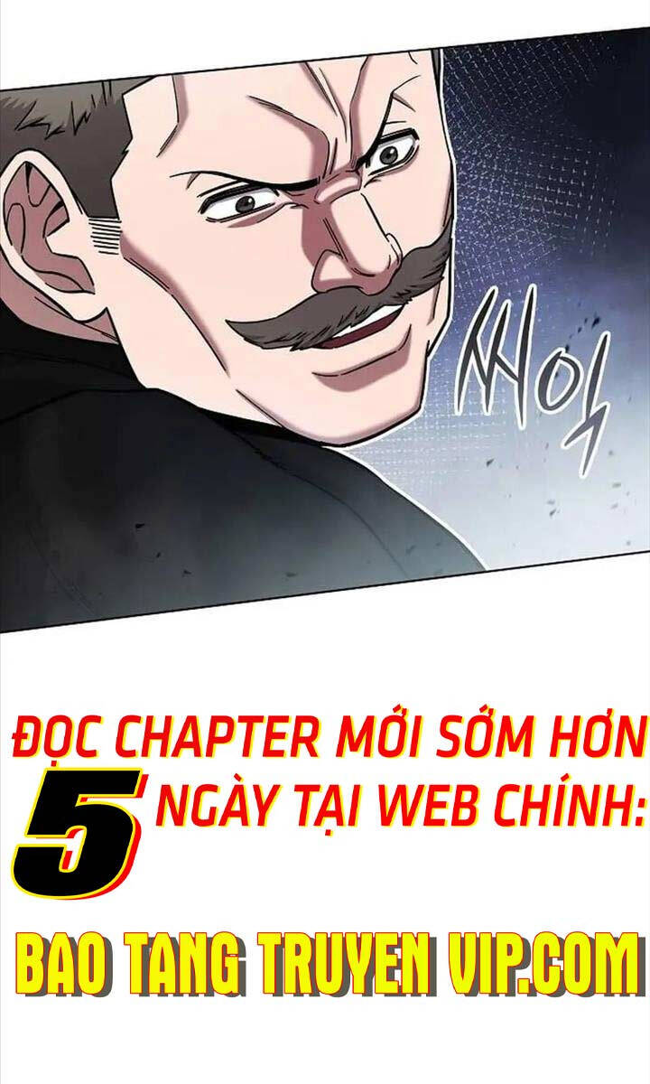 Ma Pháp Sư Hắc Ám Trở Về Để Nhập Ngũ Chapter 48 - Trang 4