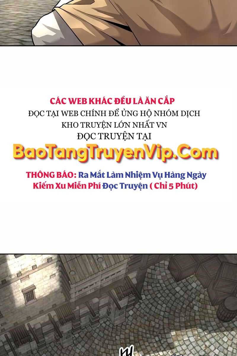 Ma Pháp Sư Hắc Ám Trở Về Để Nhập Ngũ Chapter 1 - Trang 9