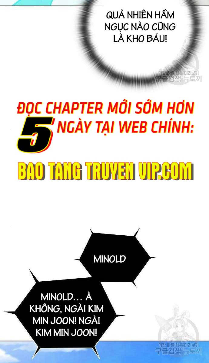 Ma Pháp Sư Hắc Ám Trở Về Để Nhập Ngũ Chapter 36 - Trang 83