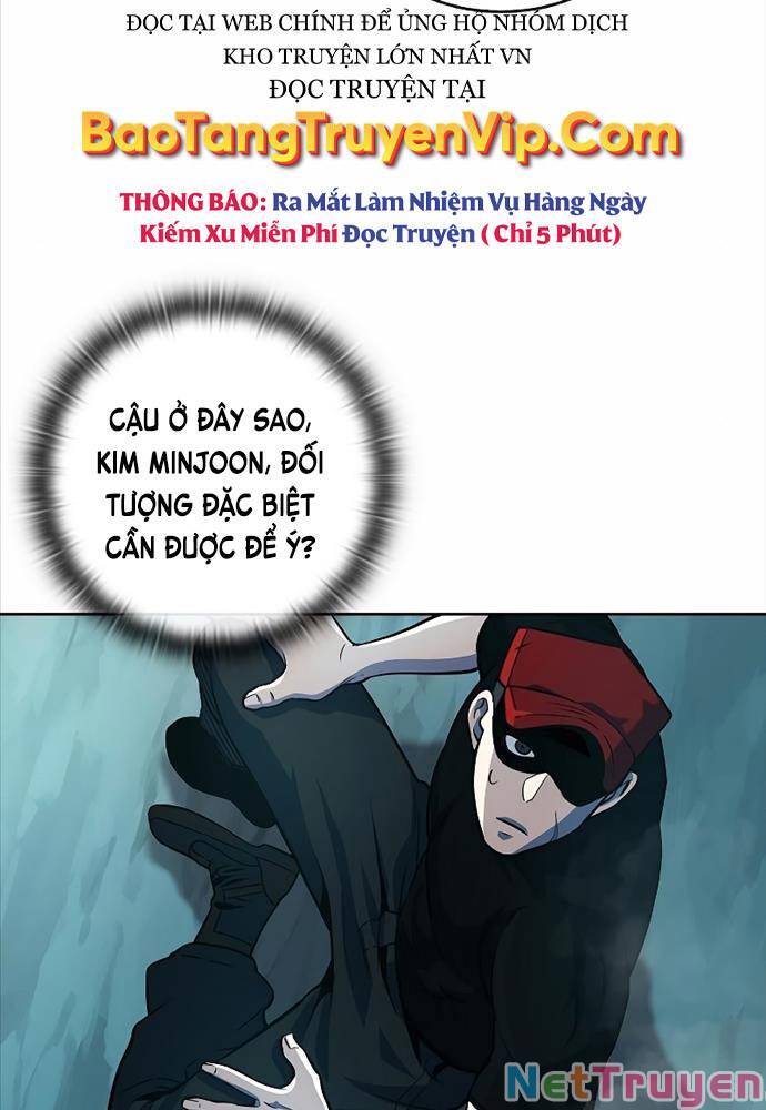 Ma Pháp Sư Hắc Ám Trở Về Để Nhập Ngũ Chapter 5 - Trang 63