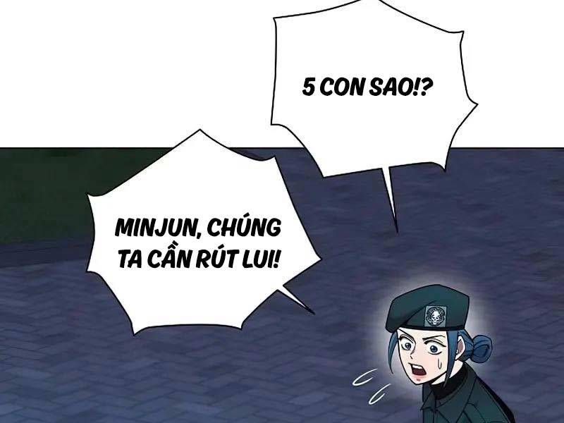 Ma Pháp Sư Hắc Ám Trở Về Để Nhập Ngũ Chapter 50 - Trang 251