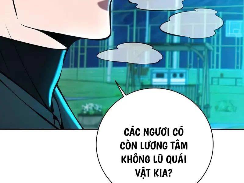 Ma Pháp Sư Hắc Ám Trở Về Để Nhập Ngũ Chapter 50 - Trang 66