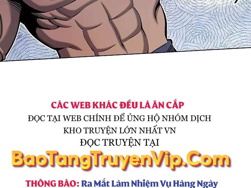 Ma Pháp Sư Hắc Ám Trở Về Để Nhập Ngũ Chapter 50 - Trang 132