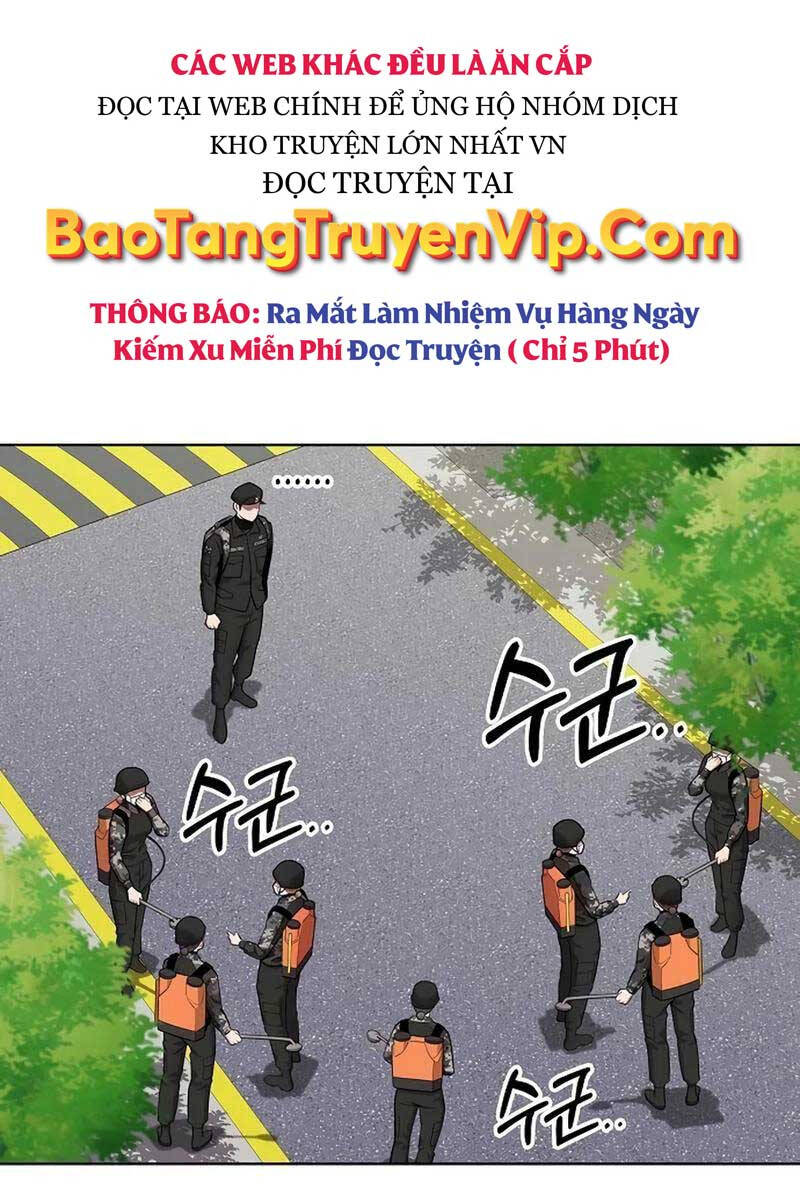 Ma Pháp Sư Hắc Ám Trở Về Để Nhập Ngũ Chapter 31 - Trang 137