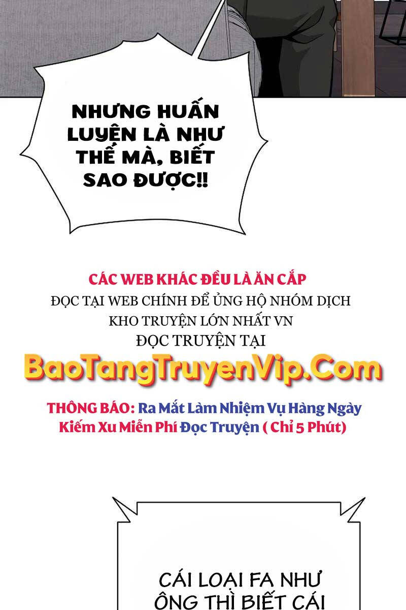 Ma Pháp Sư Hắc Ám Trở Về Để Nhập Ngũ Chapter 31 - Trang 20