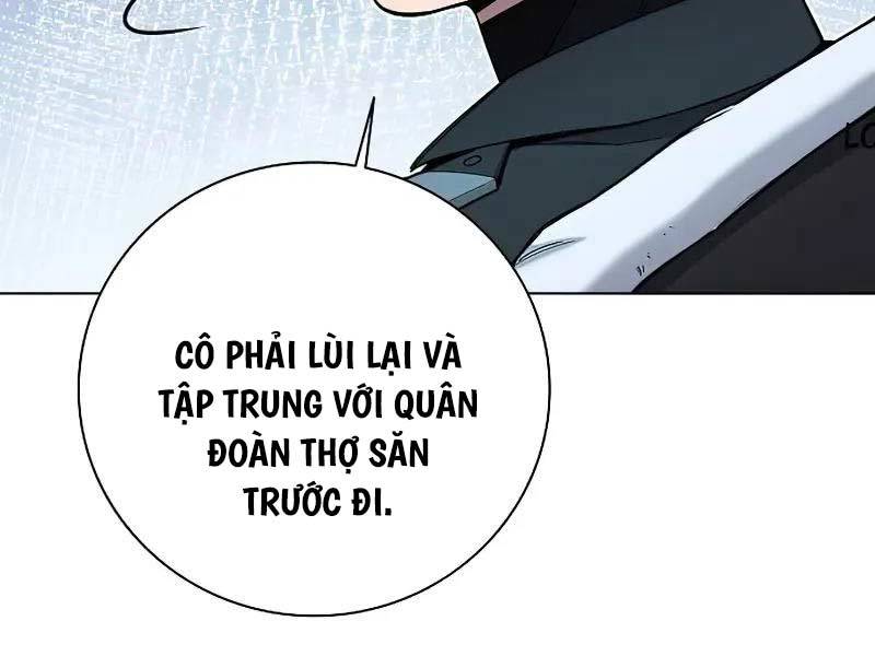 Ma Pháp Sư Hắc Ám Trở Về Để Nhập Ngũ Chapter 50 - Trang 256