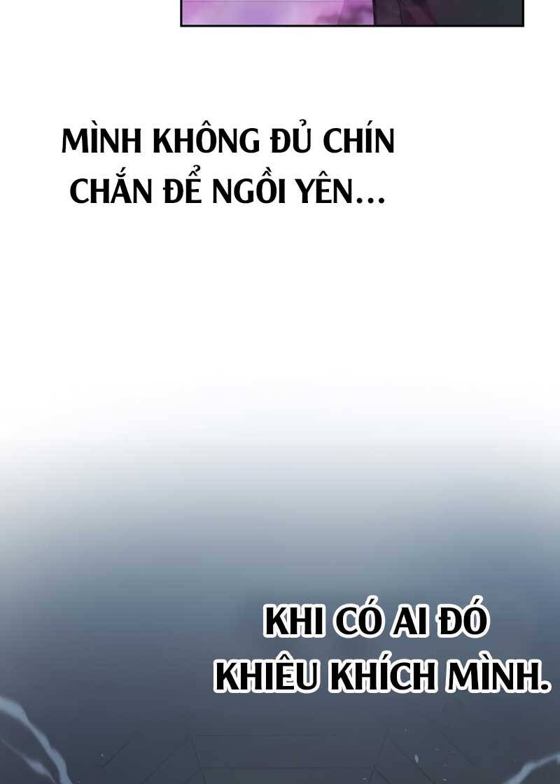 Ma Pháp Sư Hắc Ám Trở Về Để Nhập Ngũ Chapter 10 - Trang 91