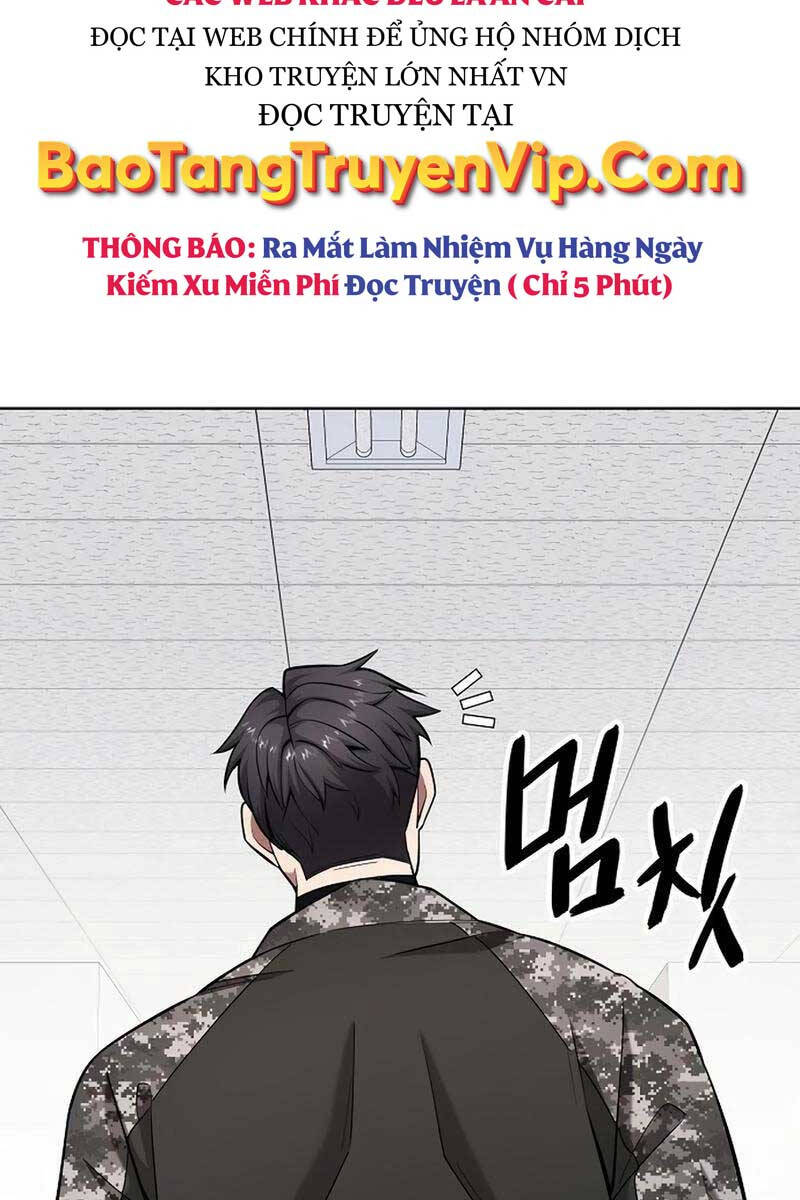 Ma Pháp Sư Hắc Ám Trở Về Để Nhập Ngũ Chapter 31 - Trang 81