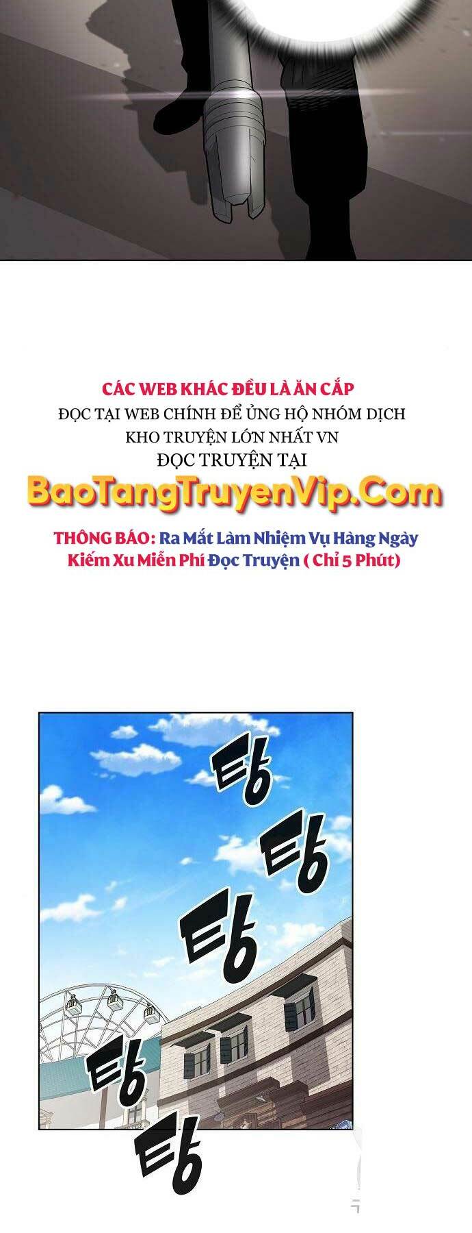 Ma Pháp Sư Hắc Ám Trở Về Để Nhập Ngũ Chapter 43 - Trang 24