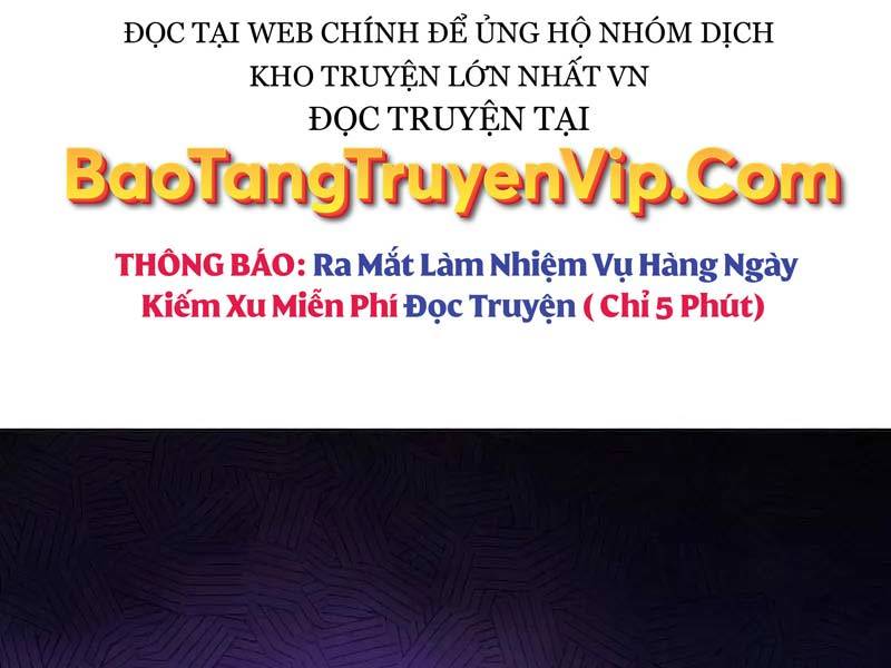 Ma Pháp Sư Hắc Ám Trở Về Để Nhập Ngũ Chapter 50 - Trang 163