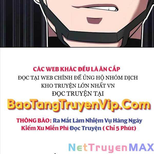 Ma Pháp Sư Hắc Ám Trở Về Để Nhập Ngũ Chapter 29 - Trang 61