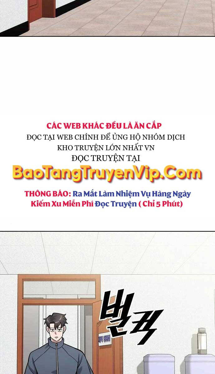 Ma Pháp Sư Hắc Ám Trở Về Để Nhập Ngũ Chapter 42 - Trang 30