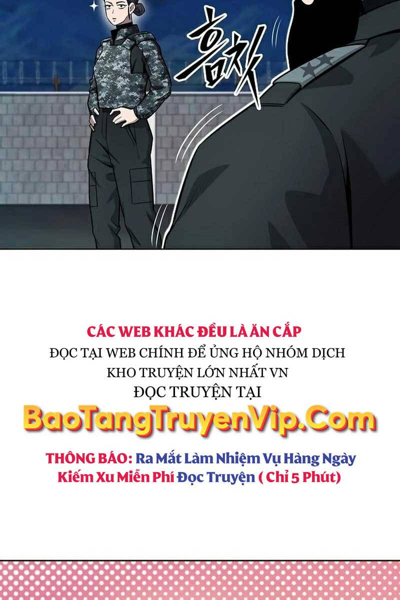 Ma Pháp Sư Hắc Ám Trở Về Để Nhập Ngũ Chapter 30 - Trang 55