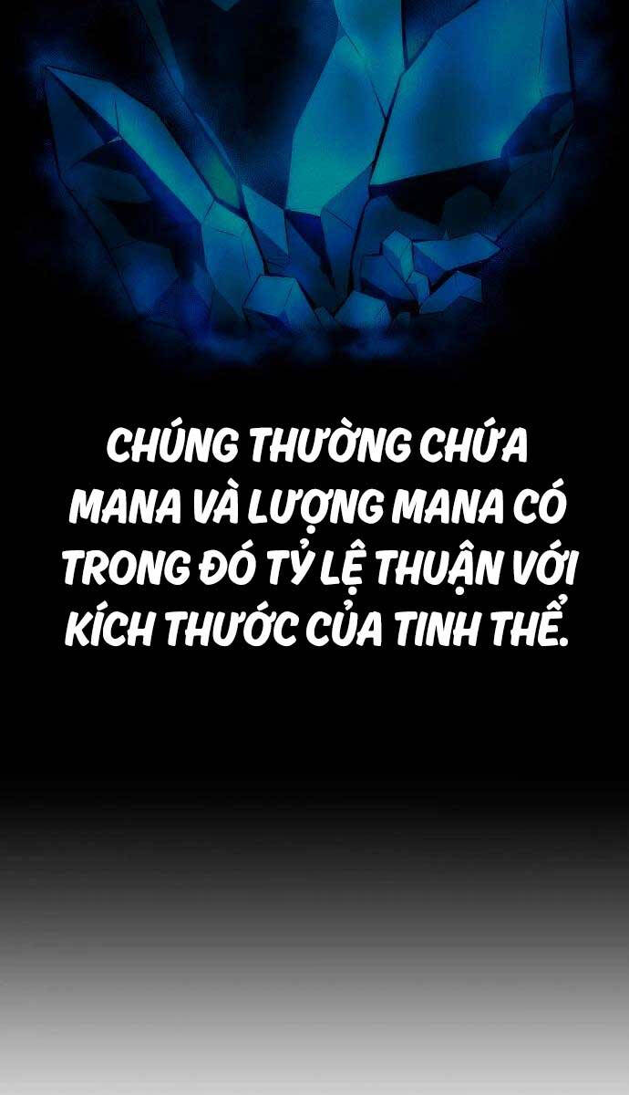 Ma Pháp Sư Hắc Ám Trở Về Để Nhập Ngũ Chapter 37 - Trang 82