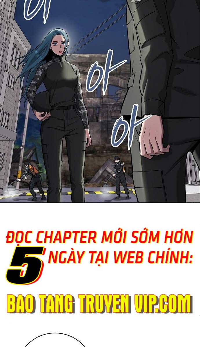 Ma Pháp Sư Hắc Ám Trở Về Để Nhập Ngũ Chapter 33 - Trang 27