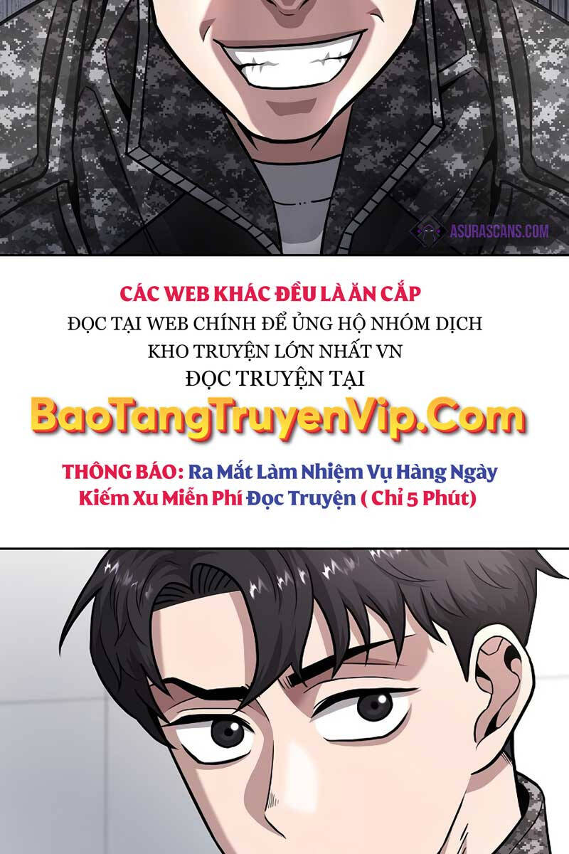 Ma Pháp Sư Hắc Ám Trở Về Để Nhập Ngũ Chapter 10 - Trang 25