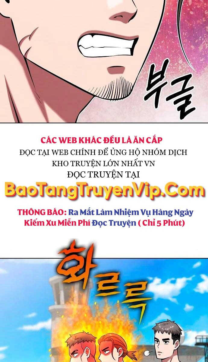 Ma Pháp Sư Hắc Ám Trở Về Để Nhập Ngũ Chapter 40 - Trang 59