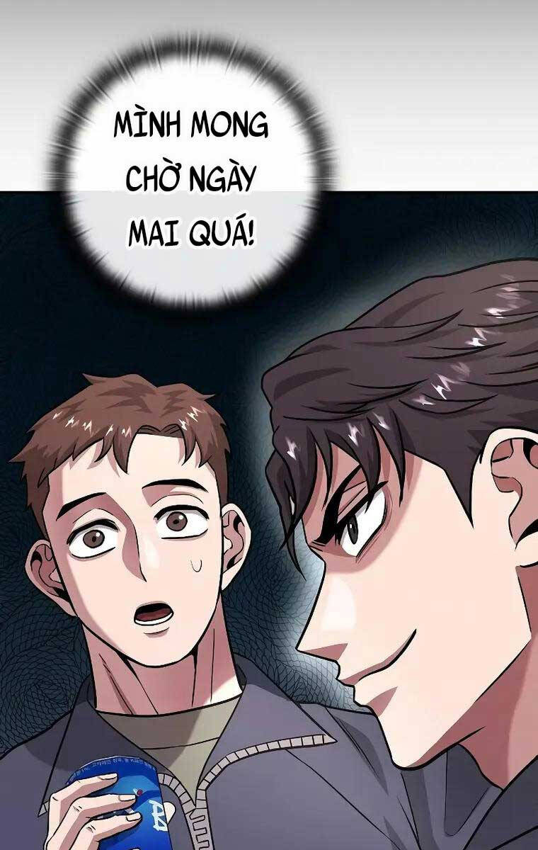 Ma Pháp Sư Hắc Ám Trở Về Để Nhập Ngũ Chapter 9 - Trang 65