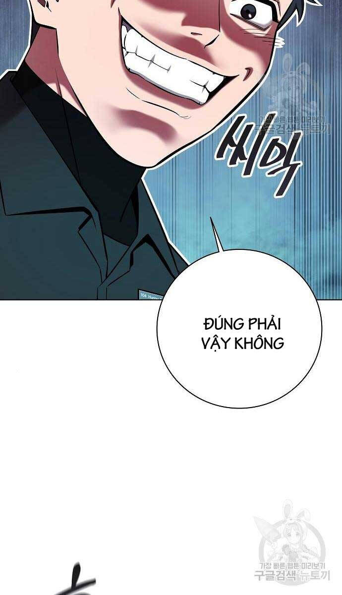 Ma Pháp Sư Hắc Ám Trở Về Để Nhập Ngũ Chapter 36 - Trang 23