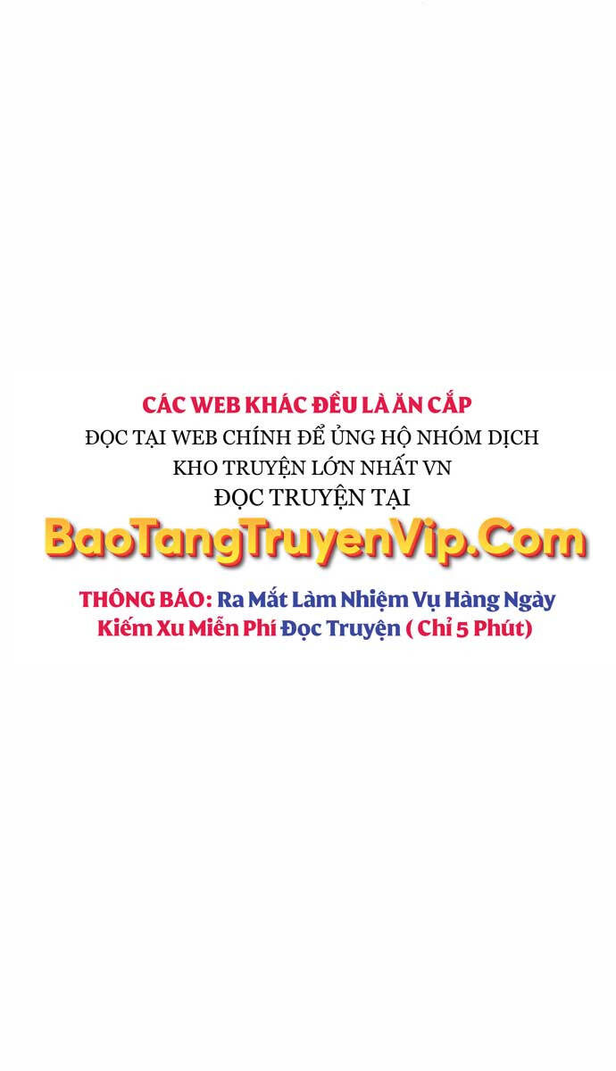 Ma Pháp Sư Hắc Ám Trở Về Để Nhập Ngũ Chapter 42 - Trang 73