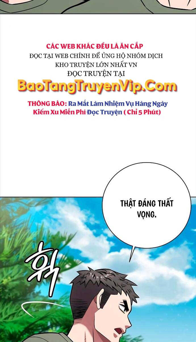 Ma Pháp Sư Hắc Ám Trở Về Để Nhập Ngũ Chapter 41 - Trang 98