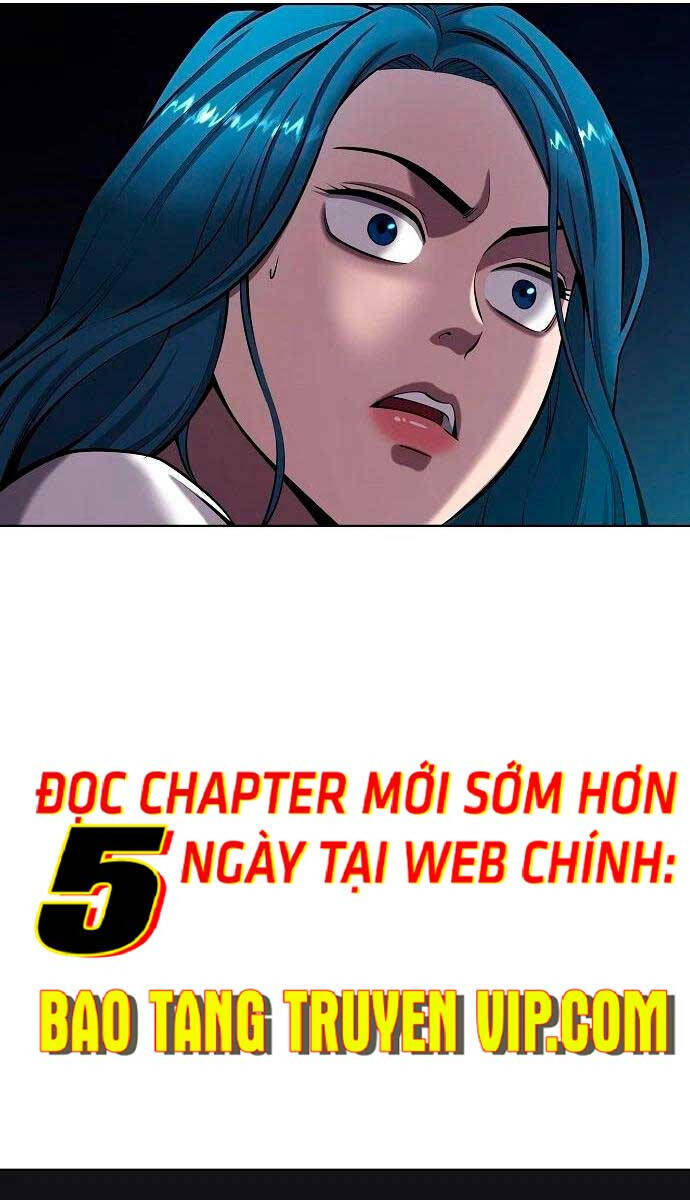 Ma Pháp Sư Hắc Ám Trở Về Để Nhập Ngũ Chapter 37 - Trang 48