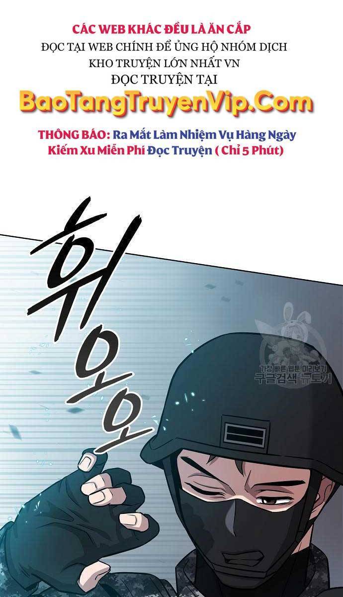 Ma Pháp Sư Hắc Ám Trở Về Để Nhập Ngũ Chapter 22 - Trang 141