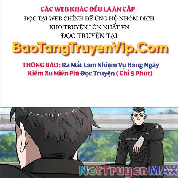 Ma Pháp Sư Hắc Ám Trở Về Để Nhập Ngũ Chapter 24 - Trang 118