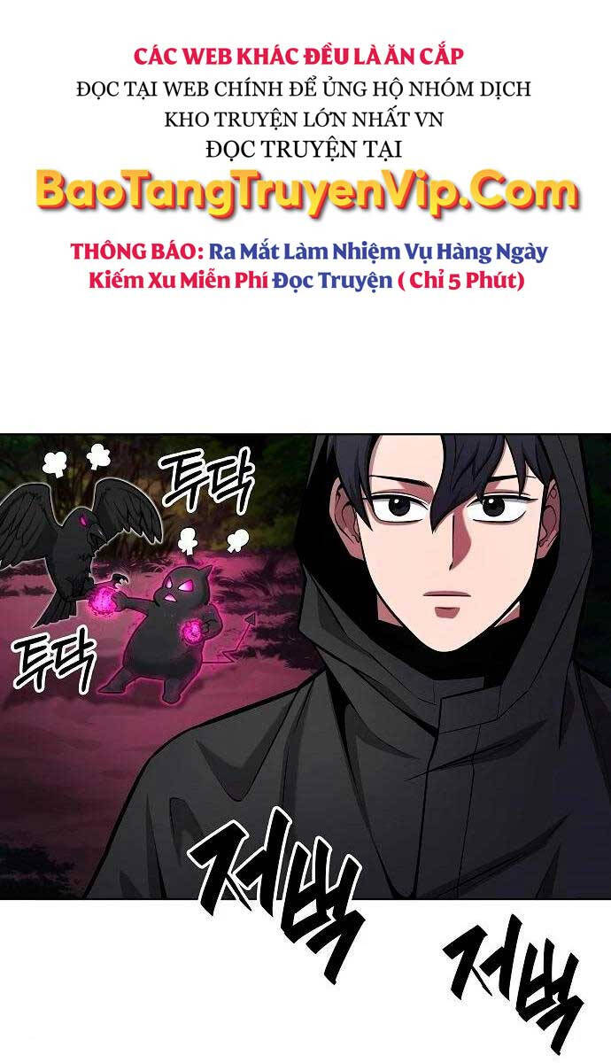 Ma Pháp Sư Hắc Ám Trở Về Để Nhập Ngũ Chapter 37 - Trang 110