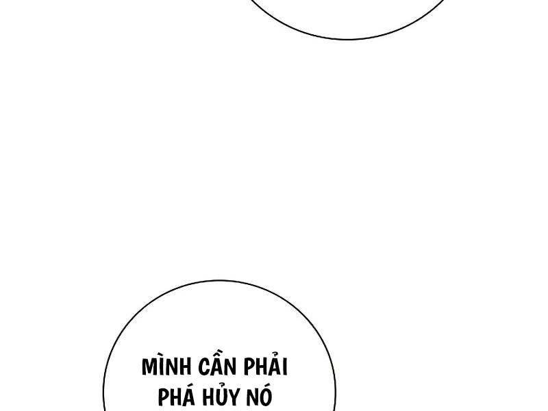 Ma Pháp Sư Hắc Ám Trở Về Để Nhập Ngũ Chapter 50 - Trang 67