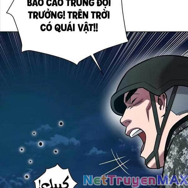 Ma Pháp Sư Hắc Ám Trở Về Để Nhập Ngũ Chapter 29 - Trang 52