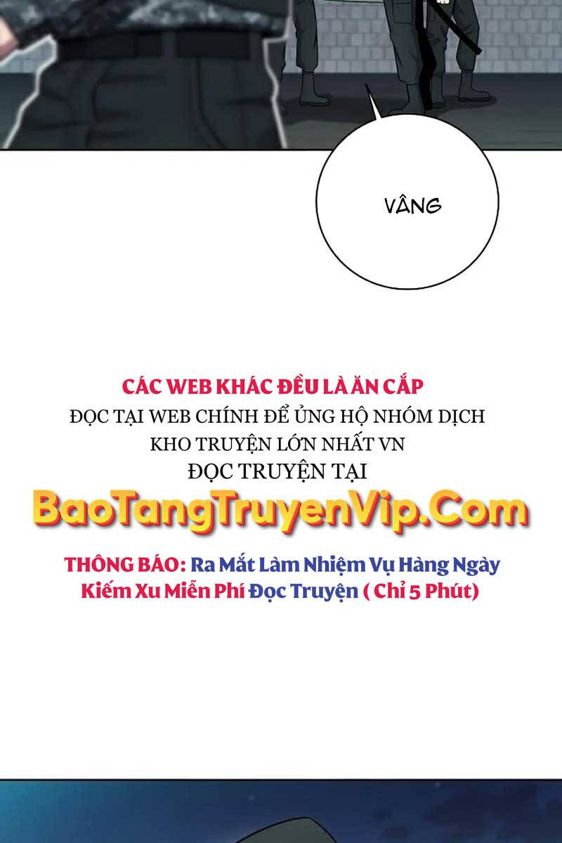 Ma Pháp Sư Hắc Ám Trở Về Để Nhập Ngũ Chapter 30 - Trang 43