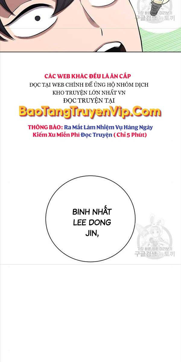 Ma Pháp Sư Hắc Ám Trở Về Để Nhập Ngũ Chapter 20 - Trang 119