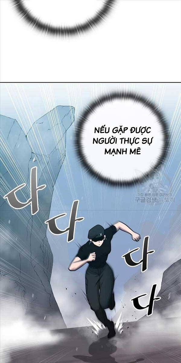 Ma Pháp Sư Hắc Ám Trở Về Để Nhập Ngũ Chapter 17 - Trang 78