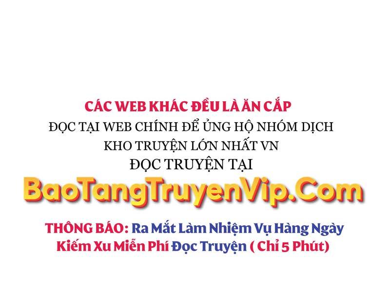 Ma Pháp Sư Hắc Ám Trở Về Để Nhập Ngũ Chapter 50 - Trang 30