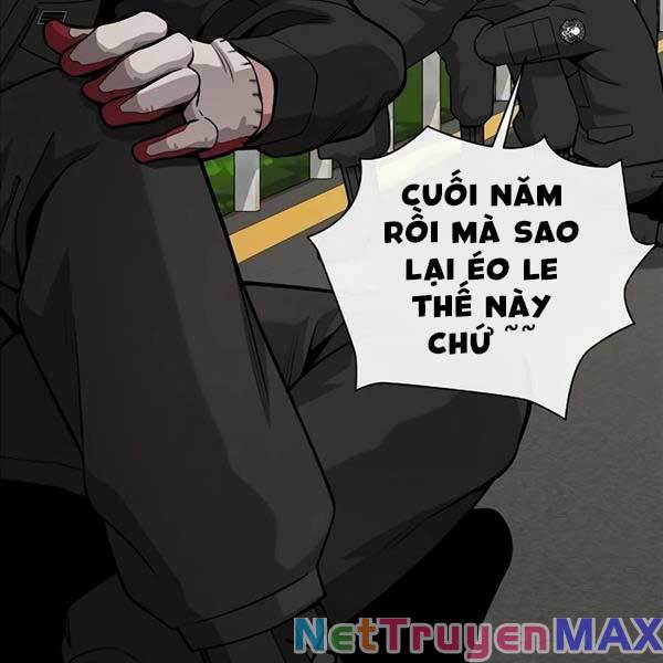 Ma Pháp Sư Hắc Ám Trở Về Để Nhập Ngũ Chapter 24 - Trang 164