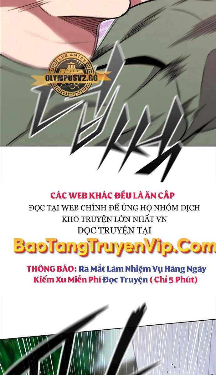 Ma Pháp Sư Hắc Ám Trở Về Để Nhập Ngũ Chapter 41 - Trang 68