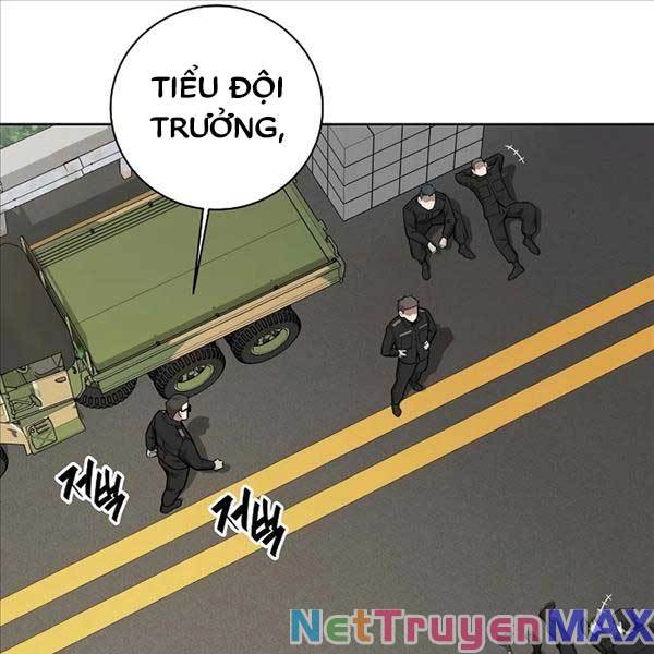 Ma Pháp Sư Hắc Ám Trở Về Để Nhập Ngũ Chapter 24 - Trang 100