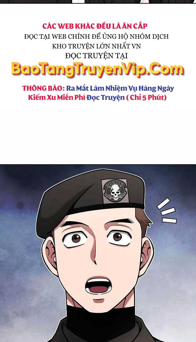 Ma Pháp Sư Hắc Ám Trở Về Để Nhập Ngũ Chapter 42 - Trang 102