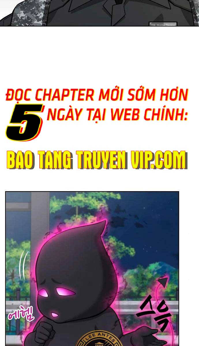 Ma Pháp Sư Hắc Ám Trở Về Để Nhập Ngũ Chapter 34 - Trang 15