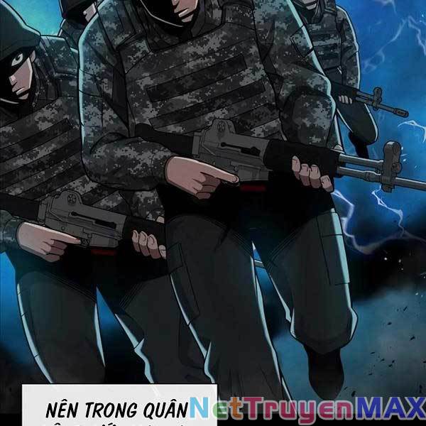 Ma Pháp Sư Hắc Ám Trở Về Để Nhập Ngũ Chapter 24 - Trang 132