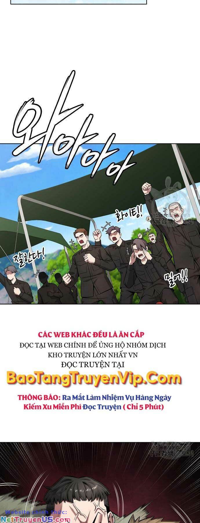 Ma Pháp Sư Hắc Ám Trở Về Để Nhập Ngũ Chapter 38 - Trang 28