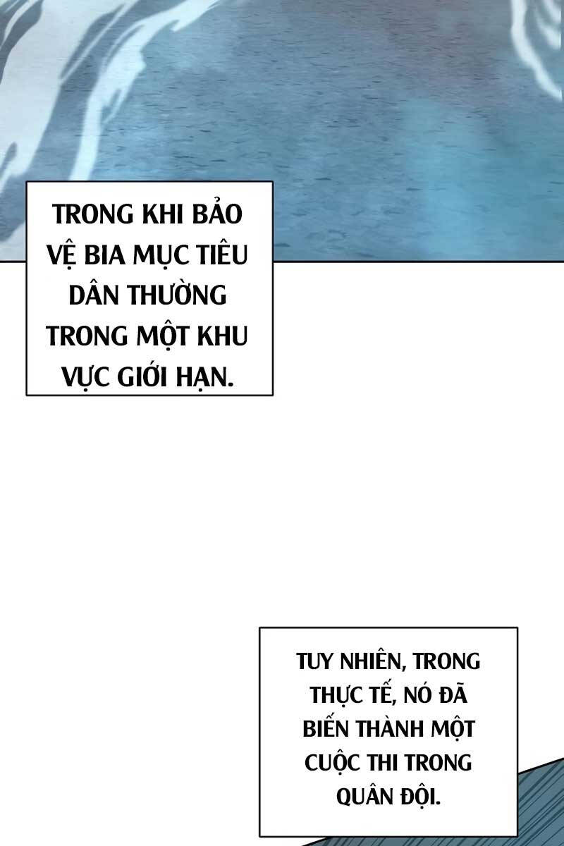 Ma Pháp Sư Hắc Ám Trở Về Để Nhập Ngũ Chapter 10 - Trang 39