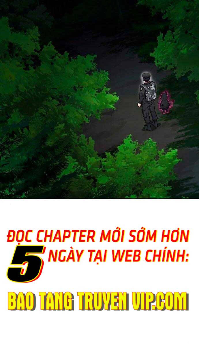 Ma Pháp Sư Hắc Ám Trở Về Để Nhập Ngũ Chapter 34 - Trang 29