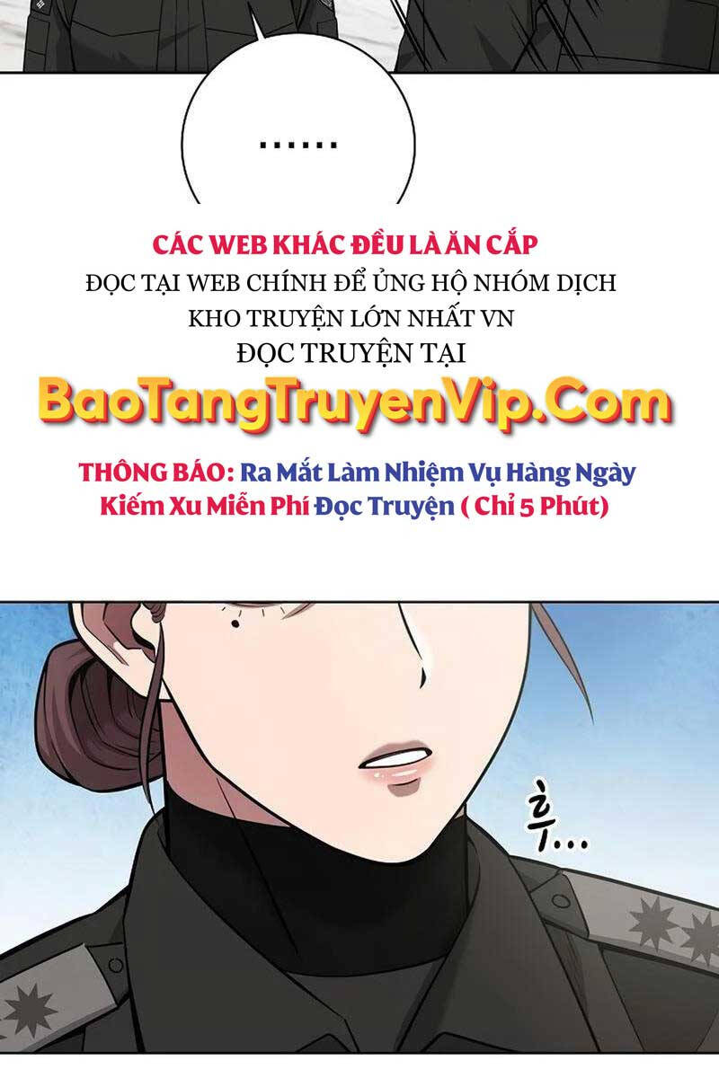 Ma Pháp Sư Hắc Ám Trở Về Để Nhập Ngũ Chapter 31 - Trang 32